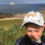 Hazel Bruce - @hazelmcbruce - Instagram