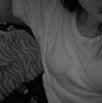 Hazel Bruce - Facebook