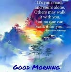 Hazel Bruce - Facebook