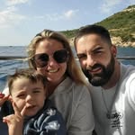 Hazel Bruce - @hazel.denholm.bruce - Instagram