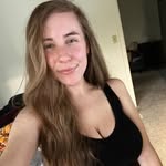 Hazel Bruce - @hazelbruce0023 - Instagram