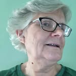 Hazel Bruce - @bruce_hazel - Instagram