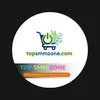 Hazel Bruce - @hazel.bruce15 - TikTok