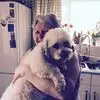 Hazel Bruce - @hazel.bruce63 - TikTok