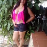 hazel bruces - @hazelbruces - Instagram