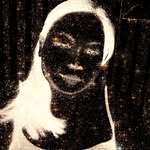 Hazel - @hazelbruce10 - Instagram