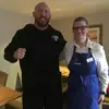 hazelbruce137 - @hazelbruce137 - TikTok