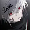 HazellTheBruce - @hazellwithe - TikTok