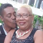Lorna Hinds - @hazel.bruce.77 - Instagram