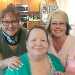 Hazel  Brummett - @hazelbrummett3 - Instagram