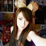 Hazel Brummett - @hellmatech - Instagram
