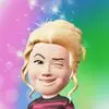 Hazel Brummett - @hazel.brummett - TikTok