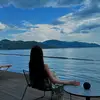 Hazel Burnett - @hazel.burnett8 - TikTok