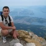 Hazem Brummet - @hazem_brummet - Instagram