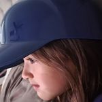 Hazel Anne Bruner - @hazelquebruner - Instagram