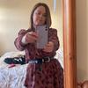 Hazel Brauner - @hazelbrauner - TikTok