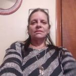 Hazel Bruner - @hazel.bruner.96 - Instagram