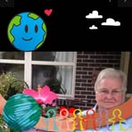 Hazel Bruner - Facebook