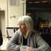 Hazel Brunet - Facebook
