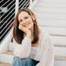Hazel Brunner - Facebook