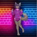 Hazel Bruno - Facebook