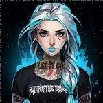 Alternative Schroeder - @hazel_bucklesjymkk - Instagram
