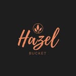 as sweet as Hazelnut! - @hazel.bucket - Instagram