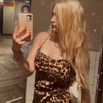 haz - @hazelbuckleyy - Instagram