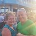 Hazel Buck - Facebook