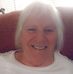 Hazel Buck - Facebook
