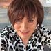 Hazel Buck - Facebook