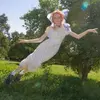 hazel buck - @hazel_buck2 - TikTok
