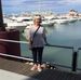 Hazel Buck - Facebook