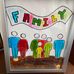 Hazel Buck Furlong - Facebook