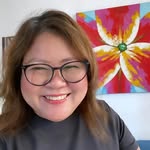 Hazel Bucketlist - @hazelbucketlist - Instagram