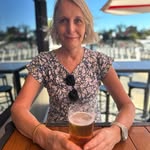 Hazel Buckingham - @hazelbuckingham14 - Instagram