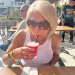 Hazel Buckley - @hazelbuckley_x - Instagram
