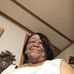 Hazel Buckley - Facebook
