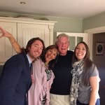 Hazel Buckley - @hazel.buckley.75 - Instagram