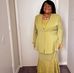 Hazel Buckley - Facebook