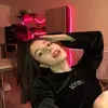 hazel buckz - @hazel.buckz - TikTok