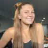 hazelbuck4 - @hazelbuck4 - TikTok