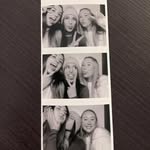 hazelbuckingham_ - @hazelbuckingham_ - Instagram