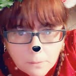 Corrina Hazel Buckley - @corrina1975a - Instagram
