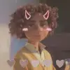 Hazel Buckley185 - @stitch2_1 - TikTok