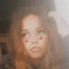 Hazel Buckley909 - @things.with.hazell - TikTok