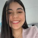 Hazel Buckley - Facebook