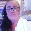 Hazel Buckley - @hazel.buckley6 - TikTok