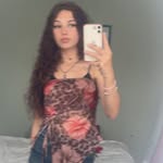 Hazel Buckley - @hazelbuckley08 - Instagram