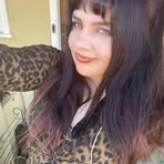 Hazel Buckley - Facebook